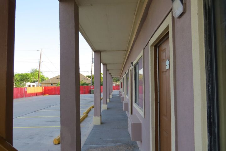 Hotel 3 of 53