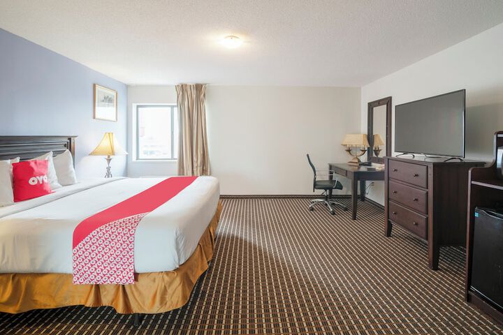 Room 29 of 55