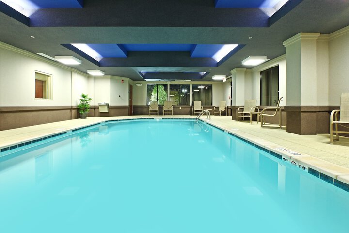 Pool 8 of 63