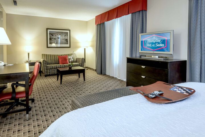 Room 20 of 66