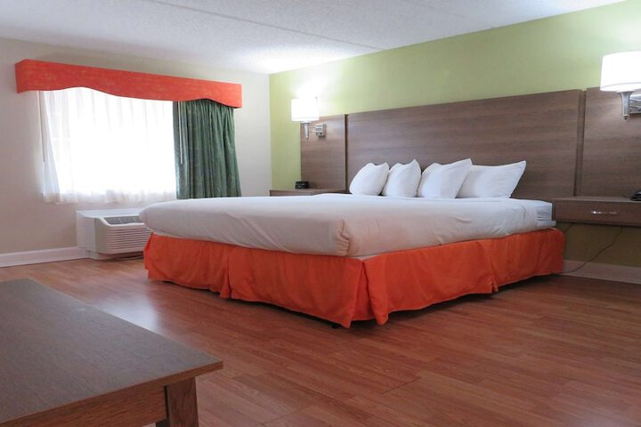 Room 20 of 47