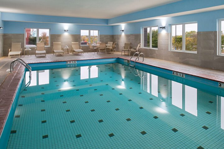 Pool 9 of 75