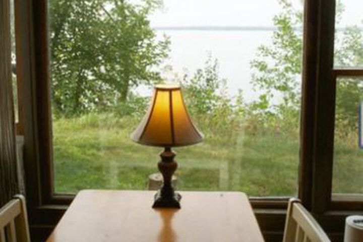 Spicer Castle Inn & Restaurant