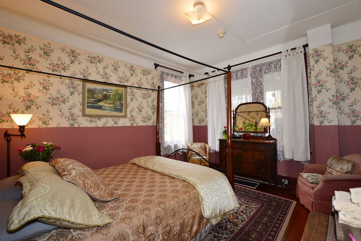 Room 20 of 51