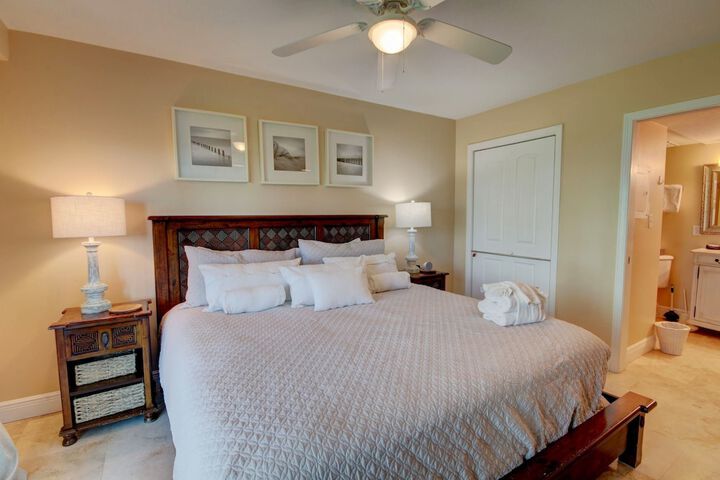 Room 21 of 31
