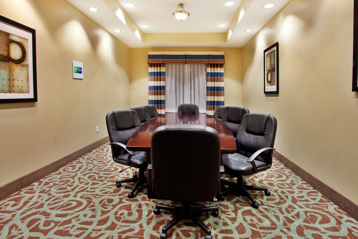 Meeting 20 of 33