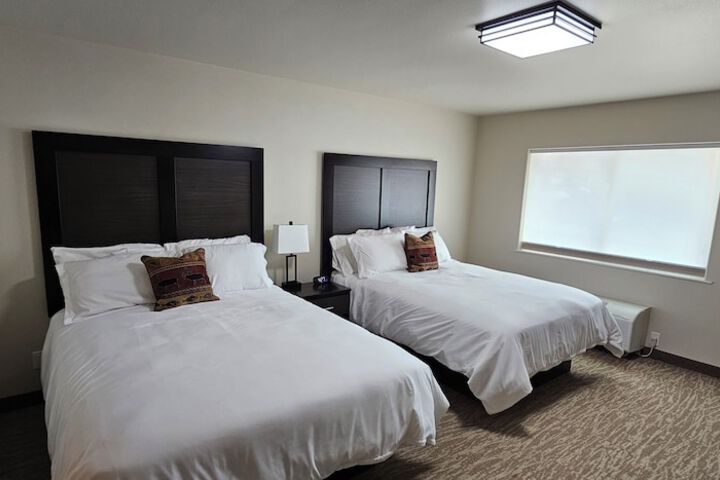 Room 19 of 35