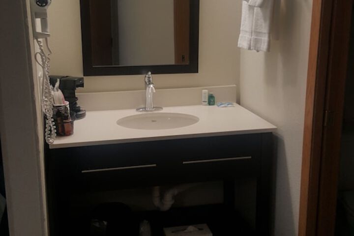 Room 13 of 15