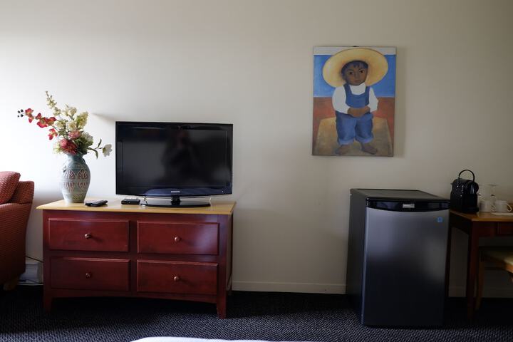 Room 45 of 60