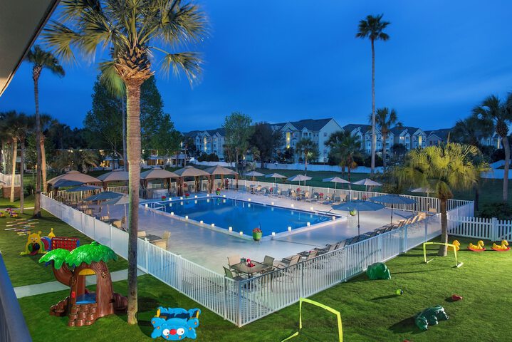 Pool 4 of 80