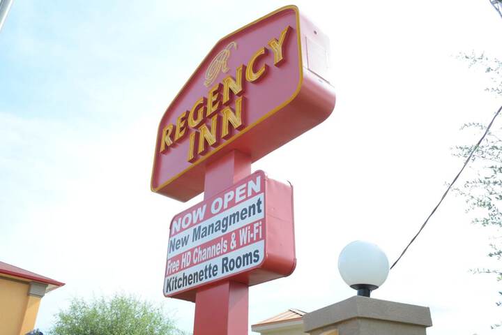 Hotel 4 of 38