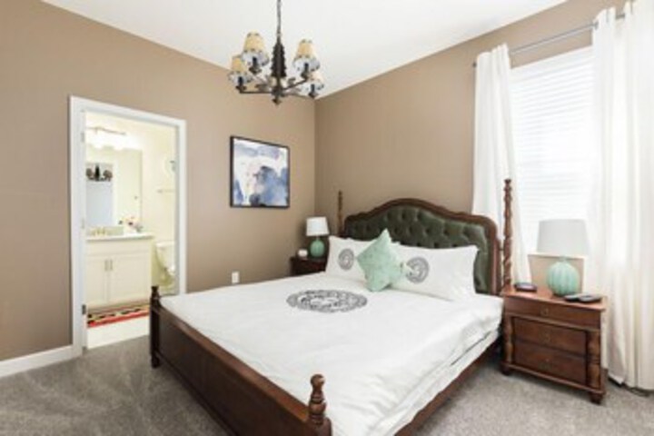 Room 14 of 43