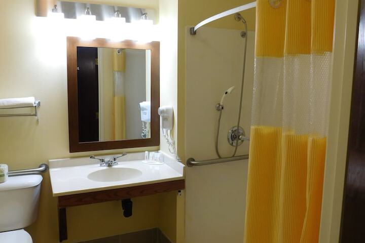 Room 20 of 22