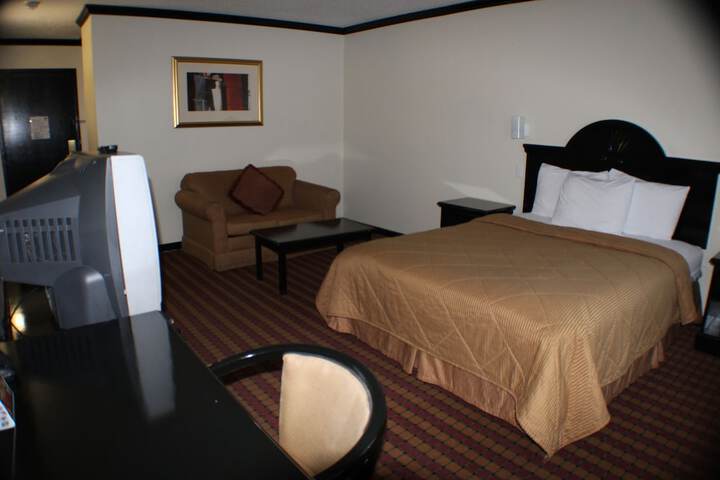 Room 54 of 125