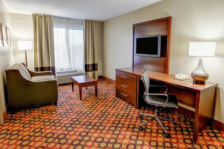 Room 19 of 33