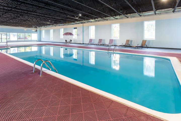 Pool 2 of 30