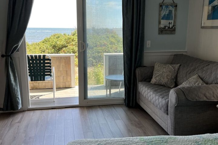 Beach 191 of 230