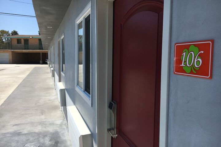 Property Grounds 20 of 20