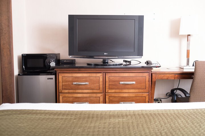 Room 26 of 36