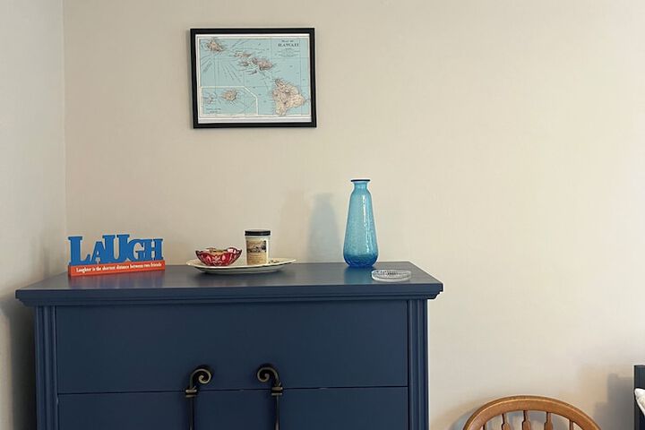 Room 61 of 85