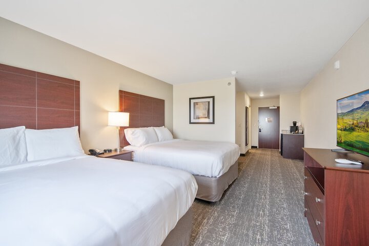 Room 42 of 69