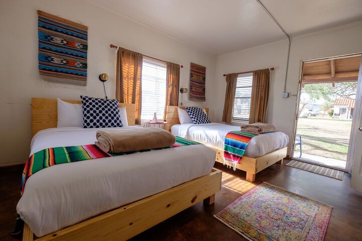 Room 14 of 44