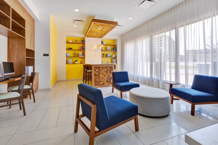 Hotel 3 of 116