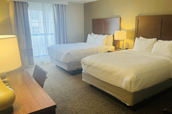 Room 28 of 50