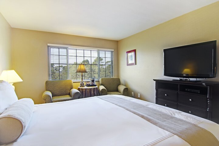 Room 12 of 71