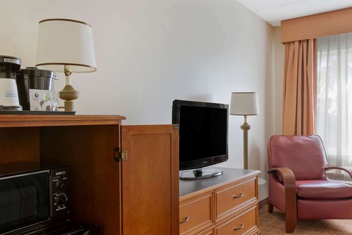 Room 12 of 29