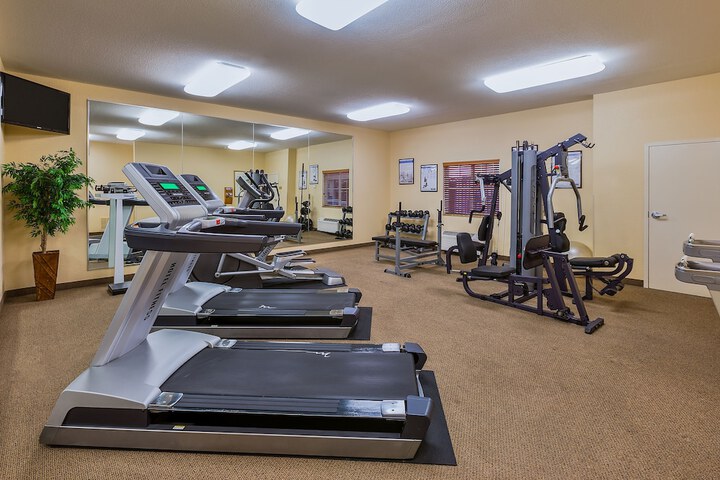 Health and Fitness 33 of 34