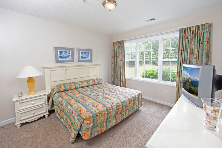 Room 38 of 115