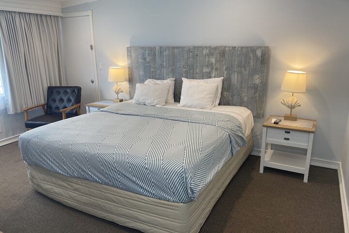 Room 45 of 78