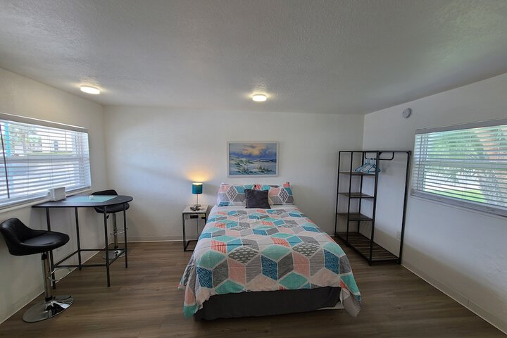 Room 125 of 166