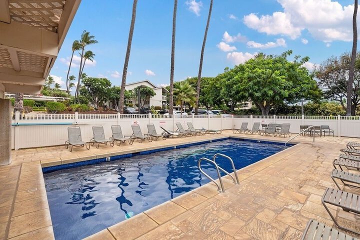 Pool 7 of 52