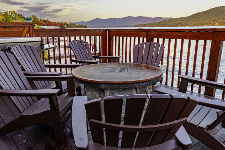 Terrace/Patio 87 of 145
