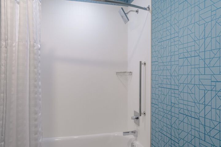 Homewood Suites by Hilton Viera Melbourne