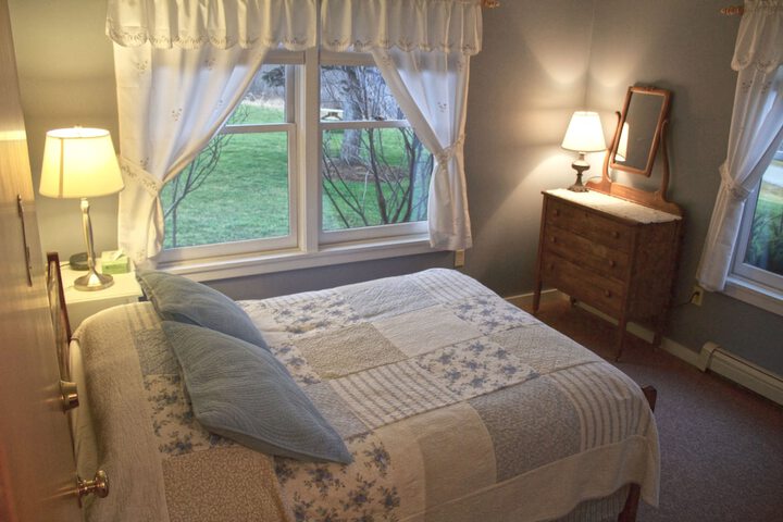 Room 32 of 67