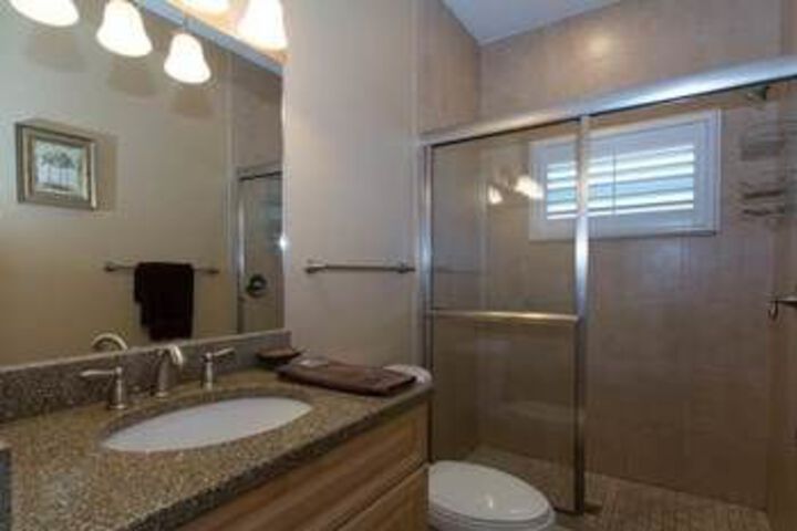 Beach House Resort by Island Vacation Properties