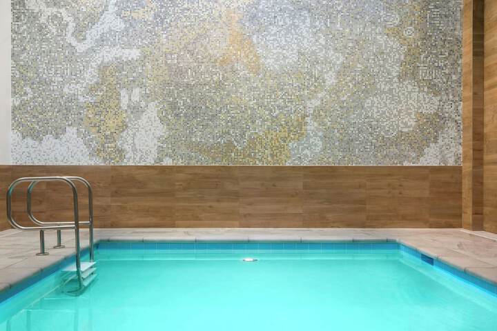 Pool 5 of 69