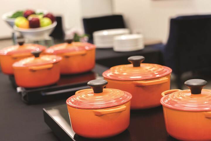 Hyatt Place Chicago / OHare Airport