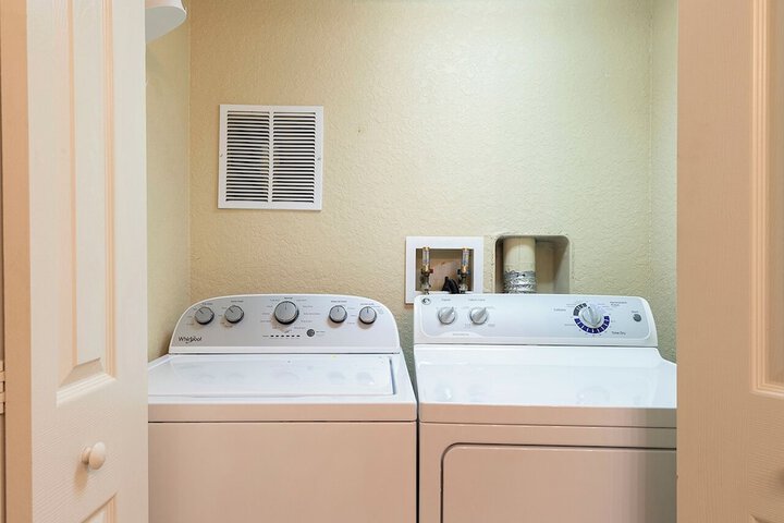 Villas at Regal Palms