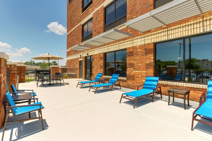 Terrace/Patio 65 of 65