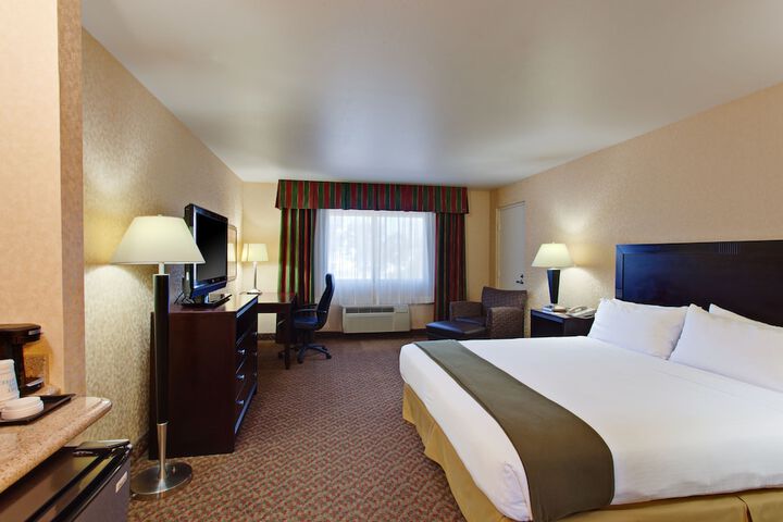 Room 20 of 30