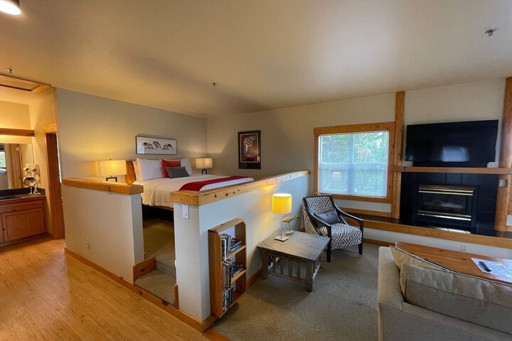 Hotel 2 of 60