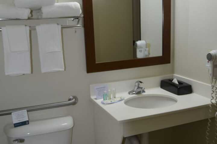Room 20 of 57