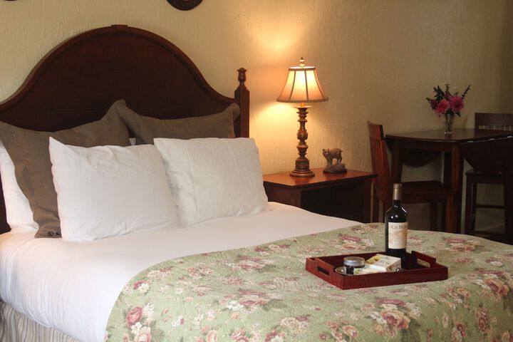 Room 20 of 35