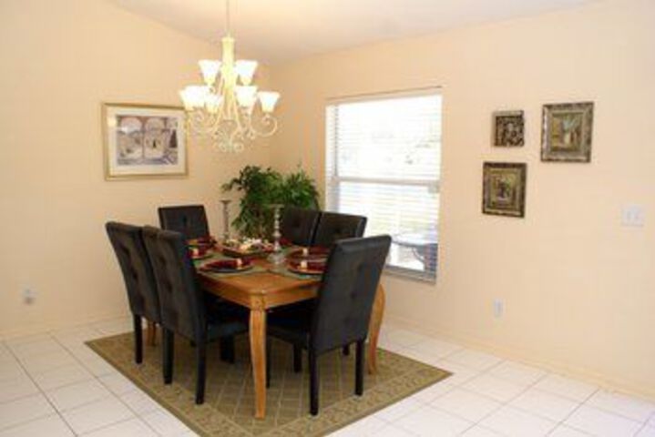 Luxury Vacation Homes Bradenton / Sarasota