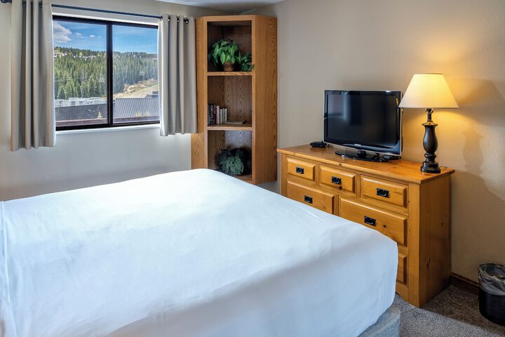 Beaver Run Resort & Conference Center