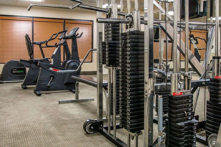 Health and Fitness 37 of 42